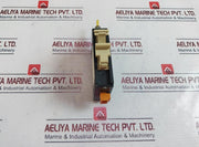 Watson Smith 5368100X P To I Converter