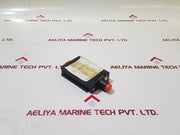 Watson smith 1d 001247 p to i converter