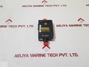 Watson smith 1d 001247 p to i converter