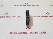 Watson smith 1d 001247 p to i converter