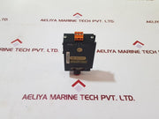 Watson smith 1d 001247 p to i converter