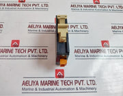 Watson Smith 5368104X P To I Converter 0-18860 Mmh2O