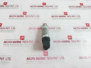 Watson Smith 59720100 71 P/I Converter 3-15 Psi 4-20 Ma