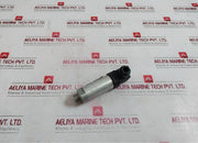 Watson Smith 59720100 71 P/I Converter 3-15 Psi 4-20 Ma