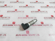 Watson Smith 59720100 71 P/I Converter 3-15 Psi 4-20 Ma