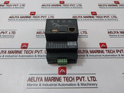 Wattmon Wmmega Modbus Mega Data Logger 8-60V Dc 2W