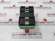 Wattmon Wmmega Modbus Mega Data Logger 8-60V Dc 2W