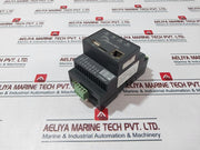 Wattmon Wmmega Modbus Mega Data Logger 8-60V Dc 2W