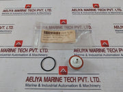 Watts 0887172 Vacuum Breaker Repair Kit