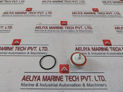 Watts 0887172 Vacuum Breaker Repair Kit