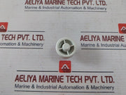 Watts 0887172 Vacuum Breaker Repair Kit