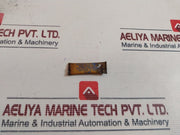 Watts 0887231 Relief Valve Rubber Parts Repair Kit