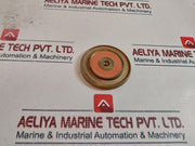 Watts 0887231 Relief Valve Rubber Parts Repair Kit