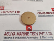 Watts 0887231 Relief Valve Rubber Parts Repair Kit