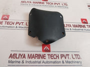 Watts 0887231 Relief Valve Rubber Parts Repair Kit