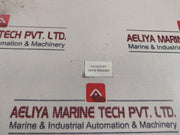 Watts 0887231 Relief Valve Rubber Parts Repair Kit