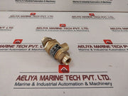 Watts 1/2â€ 9D-m3 Dual Check Valve