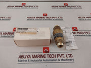 Watts 1/2” 9D-m3 Dual Check Valve