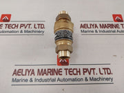 Watts 1/2â€ 9D-m3 Dual Check Valve