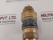 Watts 1/2â€ 9D-m3 Dual Check Valve