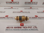 Watts 1/2â€ 9D-m3 Dual Check Valve