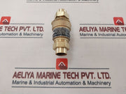 Watts 1/2â€ 9D-m3 Dual Check Valve 175 Psi