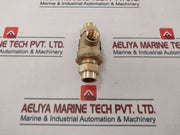 Watts 1/2” 9D-m3 Dual Check Valve 175 Psi