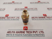 Watts 1/2â€ 9D-m3 Dual Check Valve 175 Psi