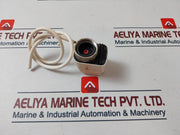 Watts 22C Actuator Radiator Valves Fan Coil 230V 50-60Hz