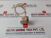 Watts 22C Actuator Radiator Valves Fan Coil 230V 50-60Hz