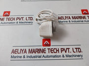 Watts 22Cx 230Nc2 Actuator