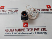 Watts 22Cx 230Nc2 Actuator