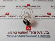 Watts 22Cx 230Nc2 Actuator