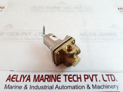 Watts 26A Water Pressure Regulator