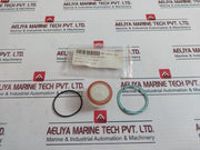 Watts 288A-9103H Repair Kit For Vacuum Breaker