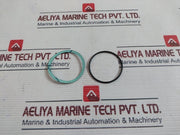 Watts 288A-9103H Repair Kit For Vacuum Breaker