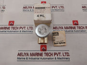Watts 288A-m4 Anti-siphon Vacuum Breaker