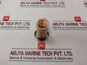 Watts 288A-m4 Anti-siphon Vacuum Breaker