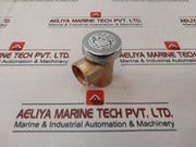 Watts 288A-m4 Anti-siphon Vacuum Breaker