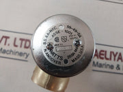 Watts 288A-m4 Anti-siphon Vacuum Breaker