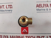 Watts 288A Brass Anti-siphon Vacuum Breaker