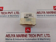 Watts 288A Brass Anti-siphon Vacuum Breaker