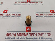 Watts 288A Brass Anti-siphon Vacuum Breaker