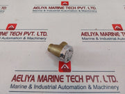 Watts 288A Brass Anti-siphon Vacuum Breaker