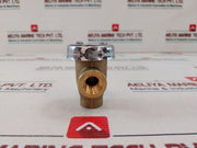 Watts 288A Brass Anti-siphon Vacuum Breaker