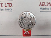 Watts 288A Brass Anti-siphon Vacuum Breaker