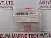 Watts 59-49-sa Anti-siphon Vacuum Breaker