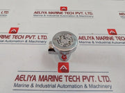 Watts 59-49-sa Anti-siphon Vacuum Breaker