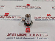 Watts 59-49-sa Anti-siphon Vacuum Breaker