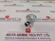 Watts 59-49-sa Anti-siphon Vacuum Breaker